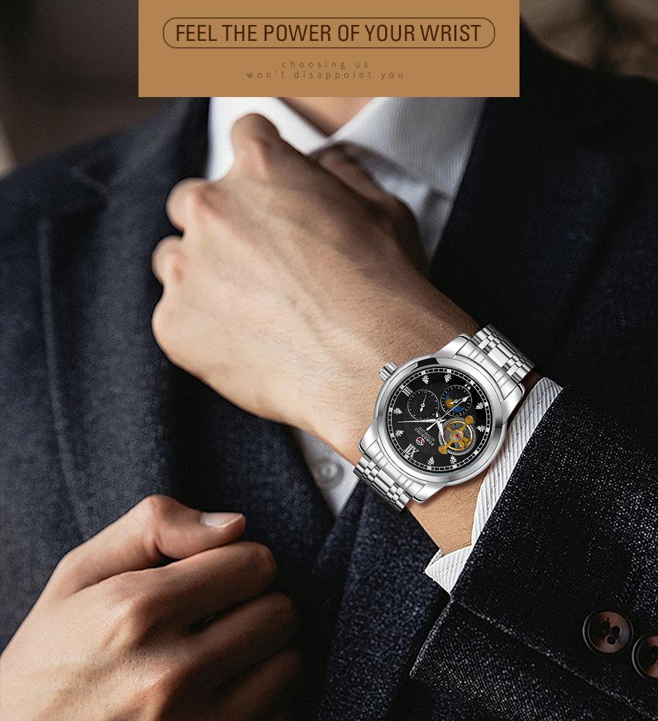 Hd66d5f343e1248c6b455e2c2d26b2