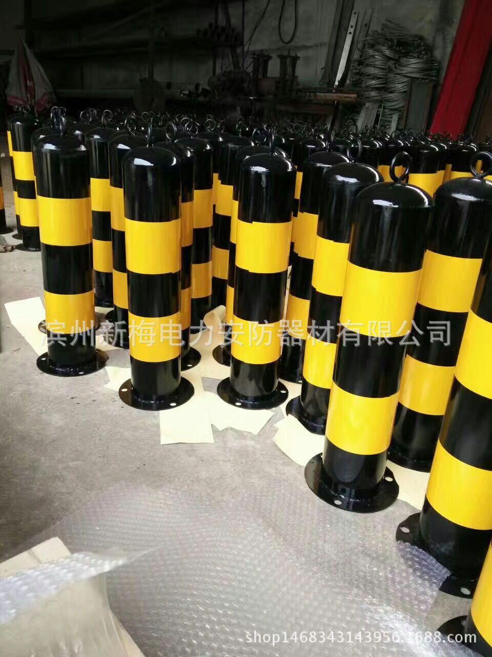 589058B6D6BF303EAECC595638C9E0