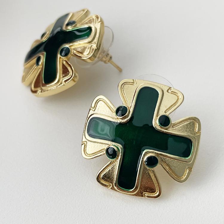 IMG_7336_调整方形750