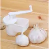 Picadora Manual de Jengibre y Ajo para Uso Doméstico, Molinillo de Ajo, Machacador de Ajo, Fabricante de Pasta de Ajo, Venta al por Mayor y Distribución