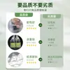 Bolsas de Plástico Blancas de Grado Alimenticio, Material Nuevo, Bolsas Transparentes Desechables para Alimentos, Bolsas Tipo Chaleco, Bolsas de Empaque para Llevar de Grado Alimenticio