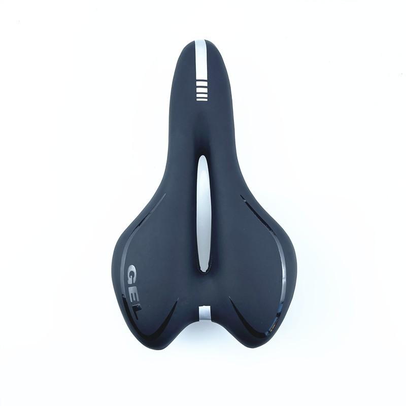 O1CN01H23rqJ2N9PfWiiegW_!!2244