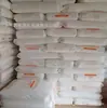 Partículas de EVA V5210J/Yangzi BASF embalagem em recipiente grau de injeção matéria-prima plástica expansível eva sapatos