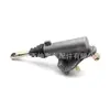 Cilindro Maestro de Embrague para Camión Scania 1800442 1523400 1927829