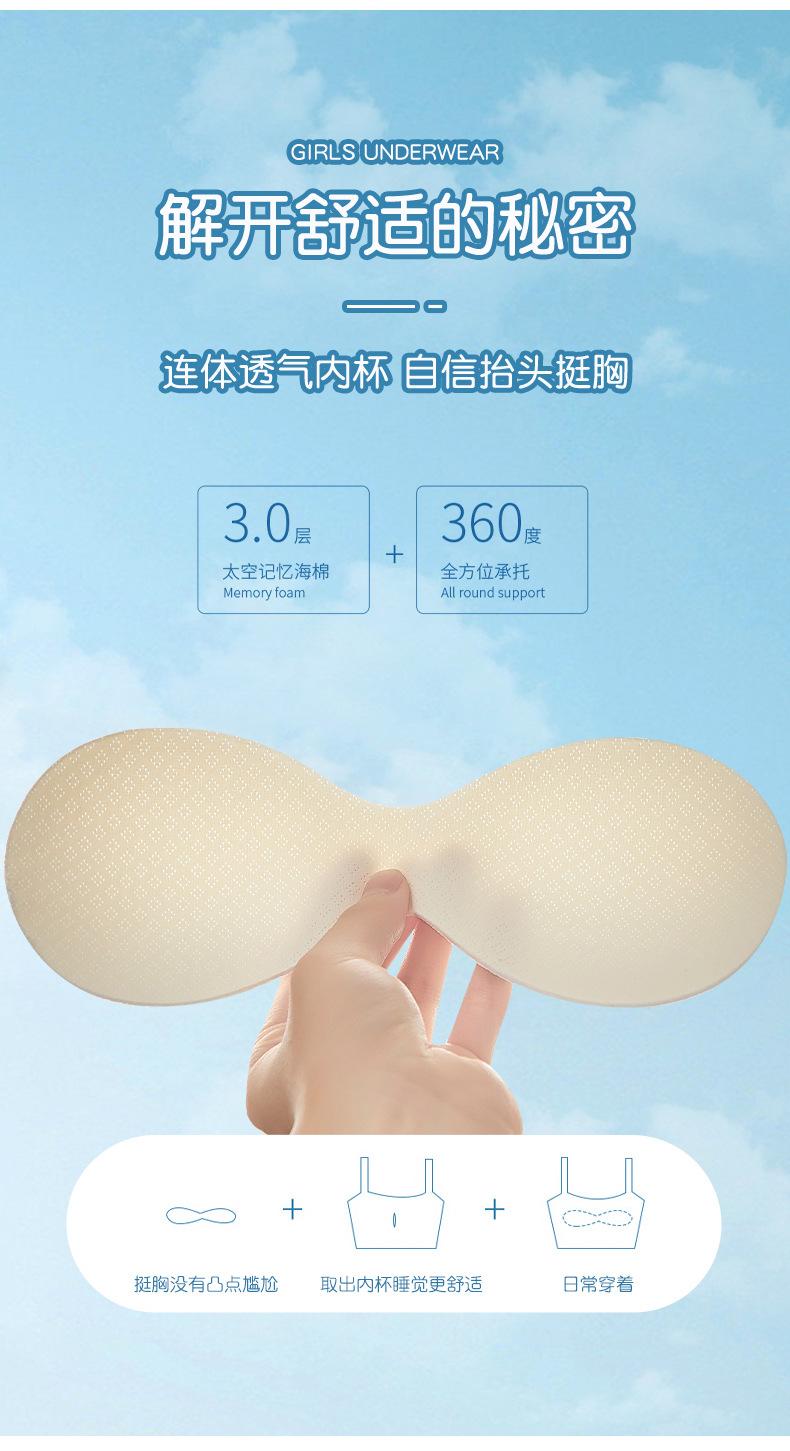 陈伟鹏910_07.jpg