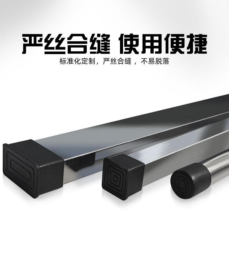 圆的详情页_05.jpg