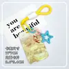 Titular de Tarjeta Deslizante de Moda Insignia Estudiantil Abs Tarjeta de Campus Bolsa para Tarjeta de Comida Cubierta Protectora Anti-Pérdida para Identificación Venta al por Mayor para Hombres y Mujeres