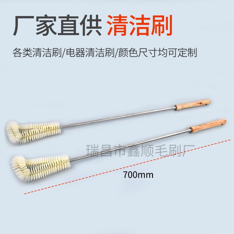 700-160-35mm杯刷-5元-主图.jpg