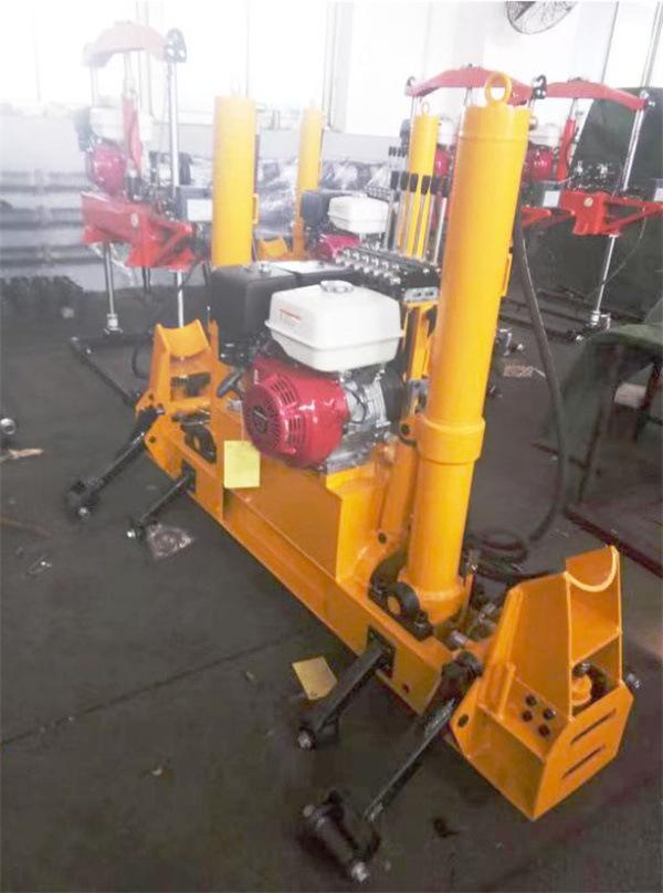 YQBJ-300型30T液压起拔道机2.jpg
