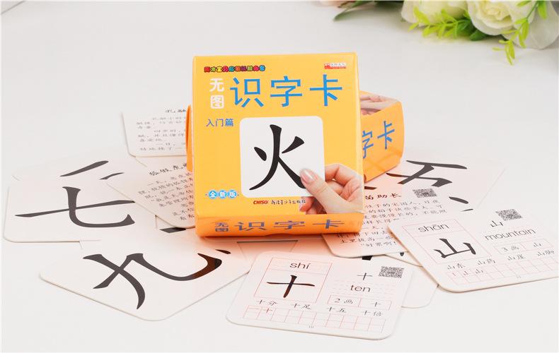 详情图 (6).jpg