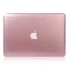 Adecuado para Funda Protectora MacBook 14 pulgadas Pro M5 Carcasa Protectora Laptop Apple Cubierta Protectora PC