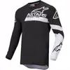Venta directa de fábrica traje de motociclismo todoterreno de verano para exteriores traje de descenso para bicicleta de montaña transpirable secado rápido manga larga deportiva