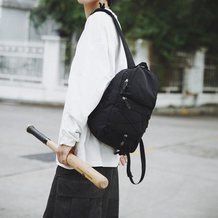 2025020913201868065602w800h800_750x750.j