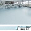 Comercial pvc hospital piso de plástico piso de couro tapete de borracha fábrica oficina piso de cimento especial borracha resistente ao desgaste