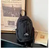 Mochila Cruzada Deportiva Ligera Multifuncional para Exteriores Mochila Pequeña para Senderismo Montañismo Bolsa para Botella de Agua de Mujer