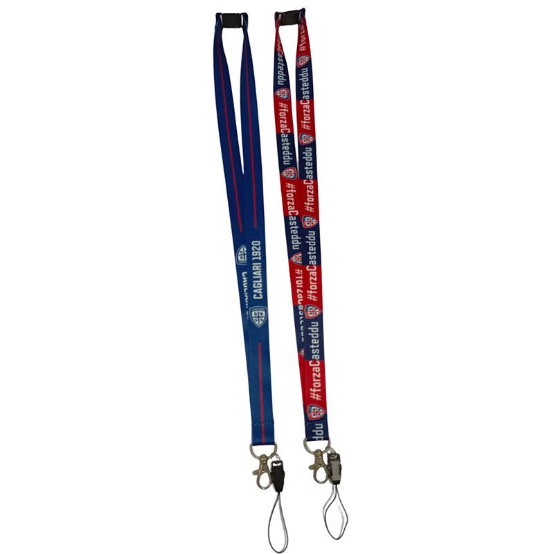 QQ图片20220514152202