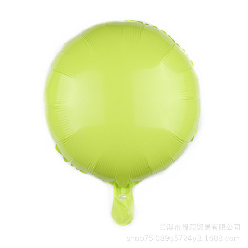 9610877649_1680265137