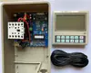Painel de Controle do Ventilador de Resfriamento Acessórios Ar Condicionado 380V Controlador Split Run Dongfang Placa-mãe de Ar Condicionado Refrigerado a Água