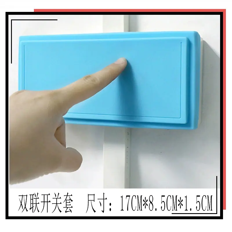 未标题-3.jpg