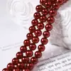 Perlas de Imitación Sueltas Cuentas de Concha de Imitación Glaseadas Cuentas de Concha de Perla Accesorios para Joyería Pulsera Collar DIY Cuentas Semiacabadas