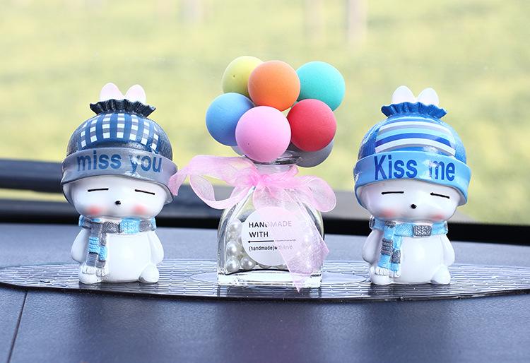 围巾牵狗+告白气球 (14)