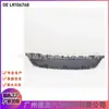 Grelha de Para-choque Lr106768 Lr138296 Lr093529 Adequada para Land Rover Range Rover Velar