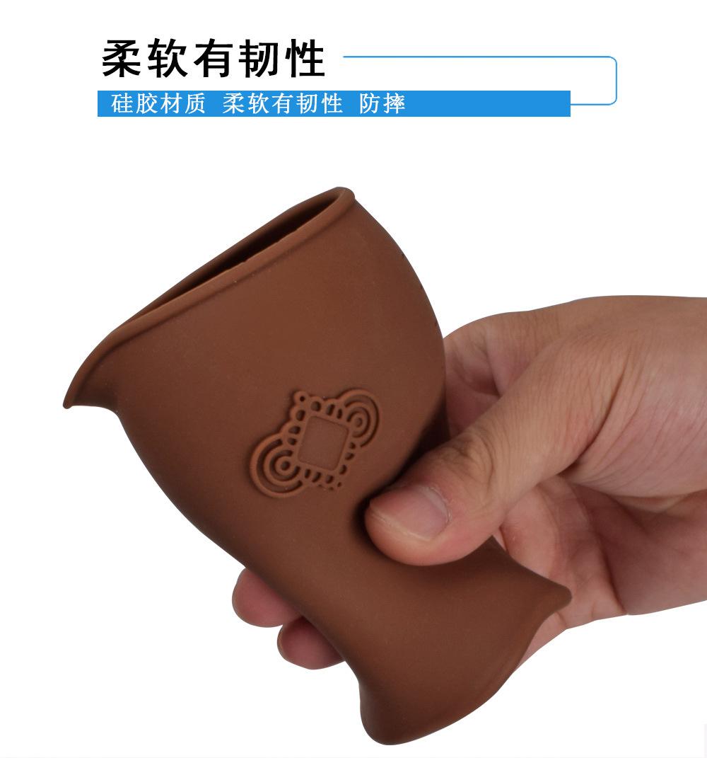 3款硅胶茶具详情图_08.jpg