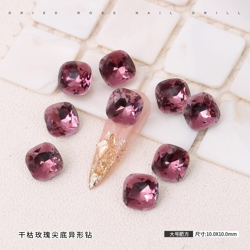 [肥方·施面大号]10x10mm.jpg