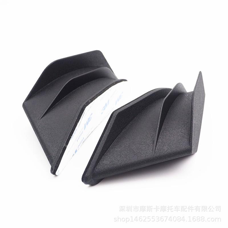 P1010692_副本.jpg