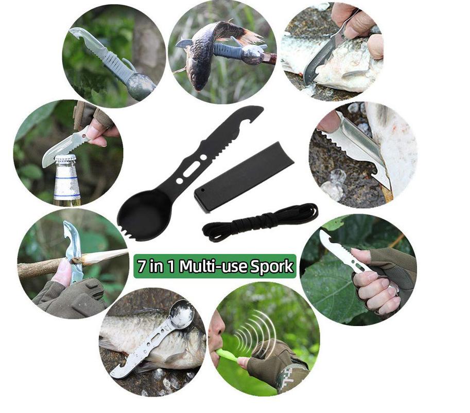 QQ图片20200328180942