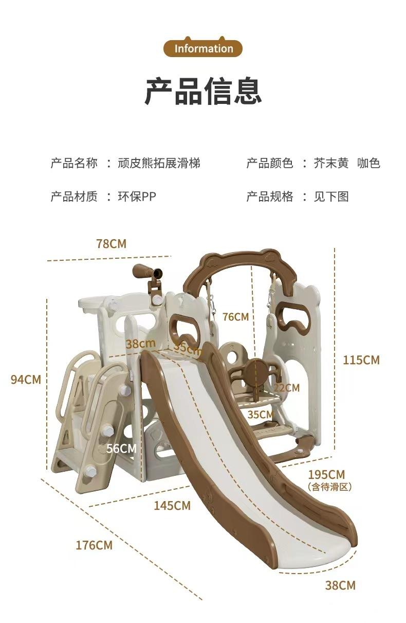 63d8c34e01afbe441d6940063d444a