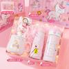 Presente de Aniversário da Pônei Polly para Meninas de 10 Anos Presente Prático para 8 Mulheres e 6 Crianças Presente de Acompanhamento