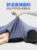 Guantes de Billar Profesionales Antideslizantes Resistentes al Desgaste de Silicona Guantes Finos de Tres Dedos para Salón de Baile Cómodos Guantes de Billar de Alta Elasticidad