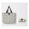 Bolsa de Compras Plegable, Bolsa de Compras Plegable Portátil Ecológica para Supermercado y Hogar, Bolsa de Compras Plegable Personalizable