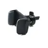 Soporte para teléfono móvil para salpicadero de coche, soporte de ventosa giratorio de 360 grados para navegación en coche, soporte de ventosa para teléfono de coche