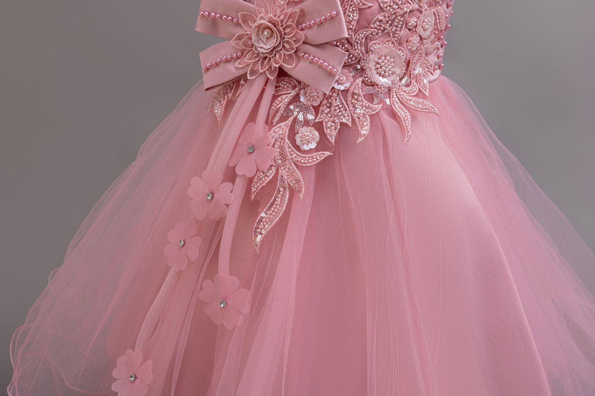 princess