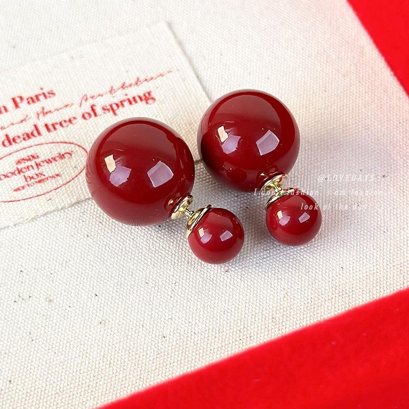 2023_12_28_15_04_IMG_7126