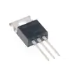 Diodo Rectificador Schottky Mbr20200Ct 20A 200V Enchufe Directo To-220 Original