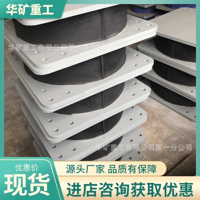 微信图片_20240611113023_副本.jpg