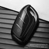 Funda para llave Roeway rx5plus i5 hembra 6 mg 5 coche max carcasa rx3 hebilla i6max bolsa zs coleway HS transparente