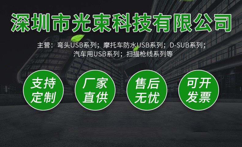 详情页内容