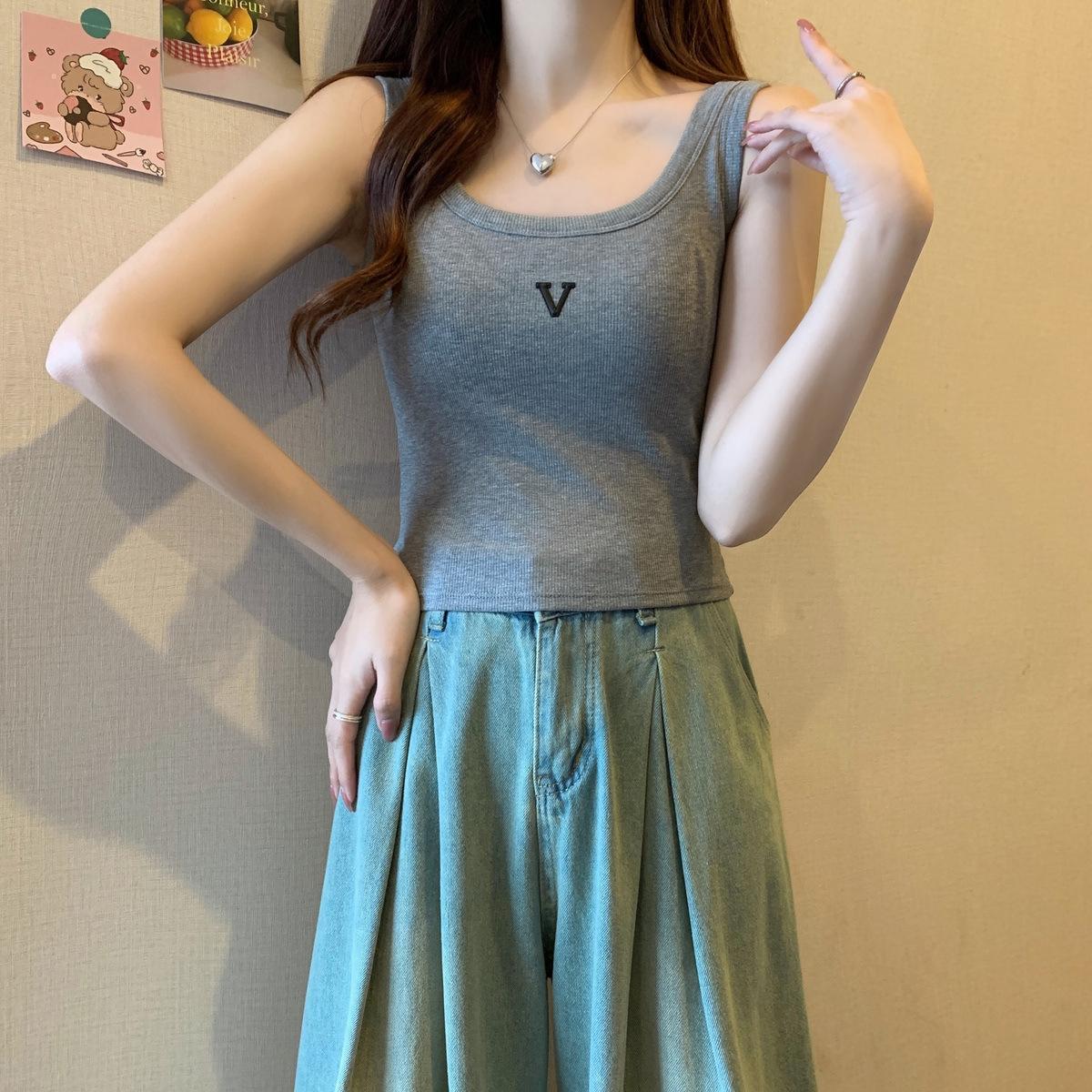 详情页 (16).jpg