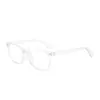 Gafas Antirreflejos de Venta Caliente Transfronterizas para Conducir, Gafas de Sol para Día y Noche para Hombres, Gafas de Visión Nocturna Antirreflejos para Luces Altas para Mujeres