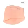 Almofadas para Pés Sebs, Palmilhas com Faixa para Arco, Meias Esportivas com Suporte para Arco, Palmilhas Masculinas e Femininas, Almofadas para Pés para Mulheres