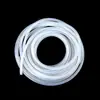 Accesorios para Juego de Té Tubería de Bombeo Automático de Agua Embotellada Bandeja para Té Tubería de Entrada de Agua Manguera Dispensadora de Agua Tubería de Succión de Agua de Silicona