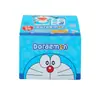 Joytop Doraemon - Borrador de Caramelo Creativo Alivio del Estrés Caja Sorpresa Borrador de Dibujos Animados para Estudiante