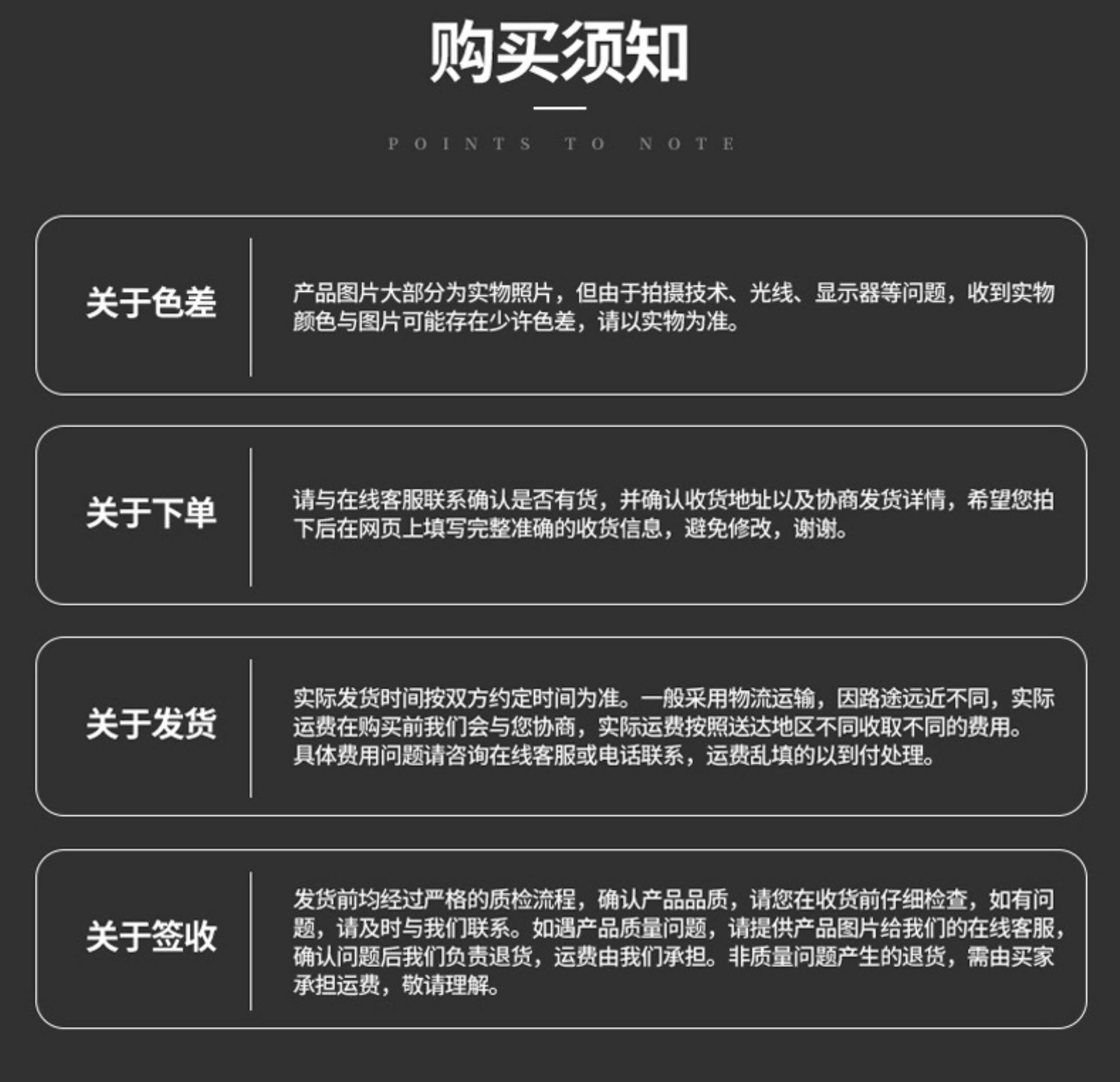 微信图片_202312191140001