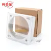 Interruptor de Control de Tiempo Temporizador de Potencia CN101A 12V24V220V Relé de Tiempo Interruptor de Temporización