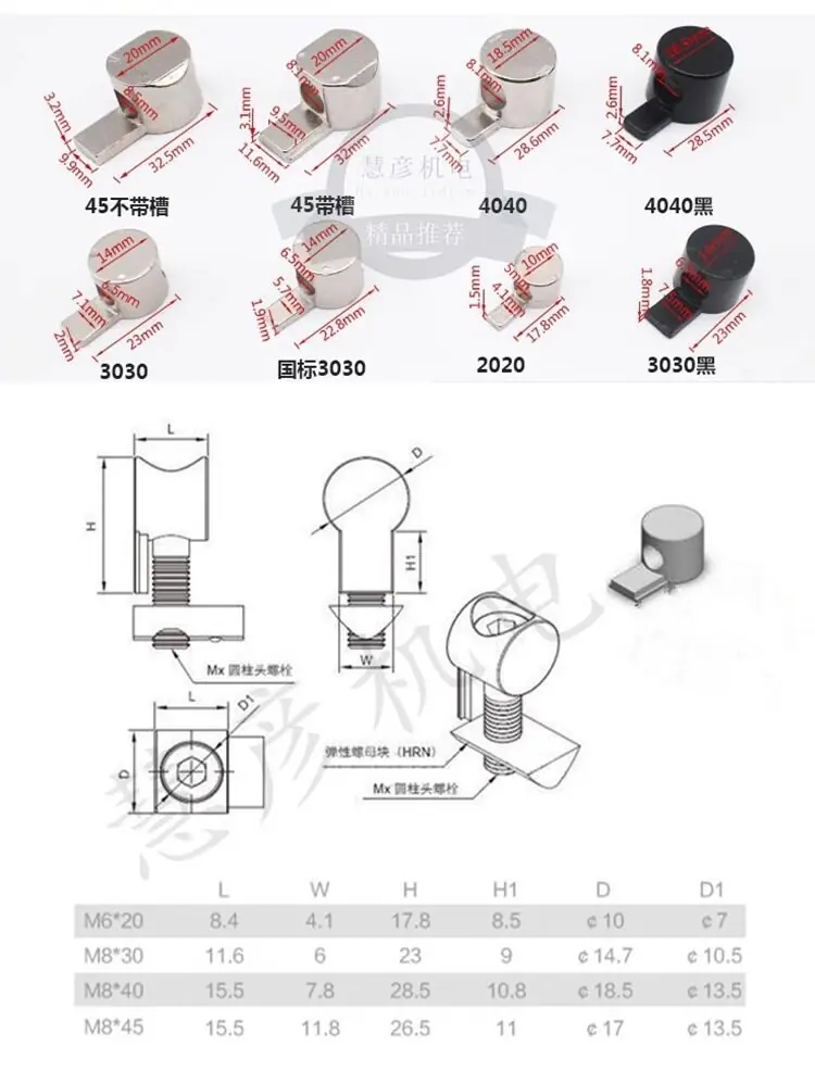 详情-05.jpg