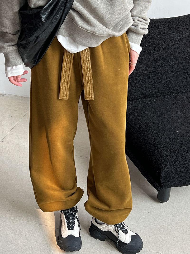 57093A6A-FB61-4E87-BCCD-F11E93